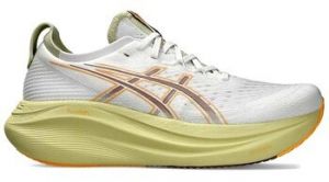 Bežecká a trailová obuv Asics  1011B958102