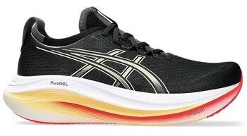 Bežecká a trailová obuv Asics  1011B958005