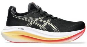 Bežecká a trailová obuv Asics  1011B958005