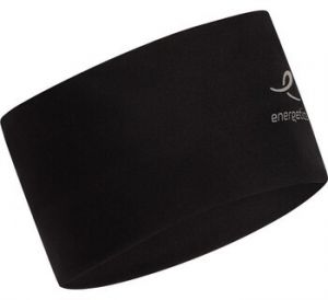 Čiapky Energetics  411638