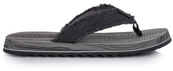 Žabky Skechers  205098BLK