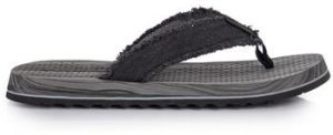 Žabky Skechers  205098BLK