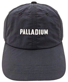 Čiapky Palladium  C3457008