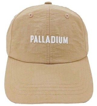 Šiltovky Palladium  C3457271
