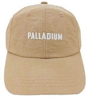 Šiltovky Palladium  C3457271