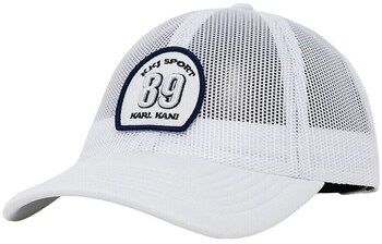 Šiltovky Karl Kani  7030233