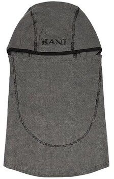Čiapky Karl Kani  Retro