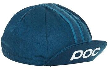Šiltovky Poc  6733448105