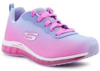 Tenisová obuv Skechers  Skech-air  Elite