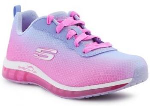 Tenisová obuv Skechers  Skech-air  Elite
