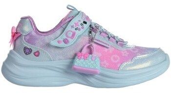 Nízke tenisky Skechers  Power Jams 2.0