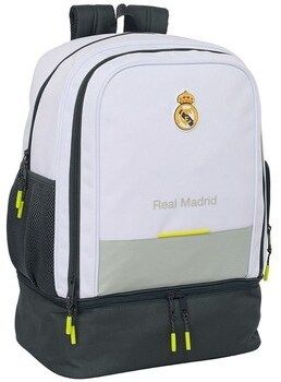 Ruksaky a batohy Real Madrid  612554825