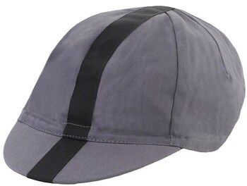 Šiltovky Poc  SS16560608104ONE1