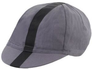 Šiltovky Poc  SS16560608104ONE1