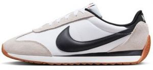 Nízke tenisky Nike  Pacific