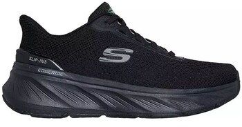Nízke tenisky Skechers  Slip-ins Edgeride-Erlson