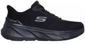 Nízke tenisky Skechers  Slip-ins Edgeride-Erlson