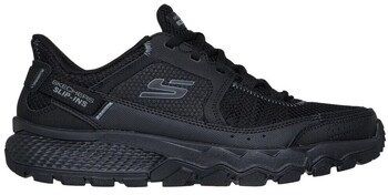 Nízke tenisky Skechers  Slip-ins Dynamite At