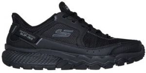 Nízke tenisky Skechers  Slip-ins Dynamite At