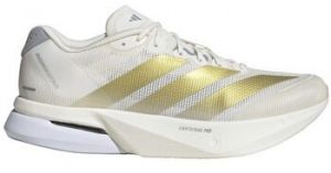 Nízke tenisky adidas  Adizero Boston 13