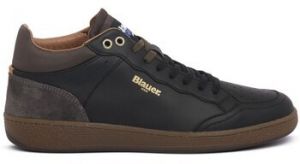 Členkové tenisky Blauer  Murray