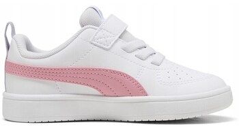 Nízke tenisky Puma  Rickie Ac+ Inf