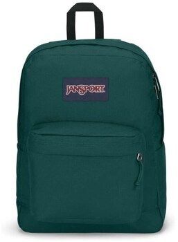 Ruksaky a batohy Jansport  Superbreak One