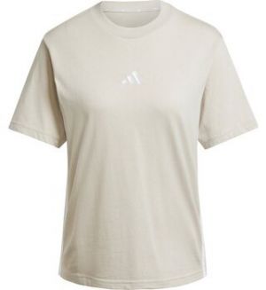 Tričká s krátkym rukávom adidas  JE1237