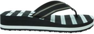Žabky Tommy Hilfiger  FW0FW08857BDS