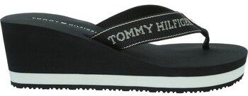 Sandále Tommy Hilfiger  FW0FW08858BDS