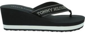 Sandále Tommy Hilfiger  FW0FW08858BDS