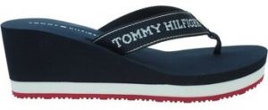 Sandále Tommy Hilfiger  FW0FW08858DW6