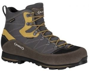 Turistická obuv Aku  Trekker Lite Iii Wide