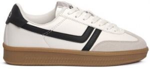 Nízke tenisky Ellesse  Queen