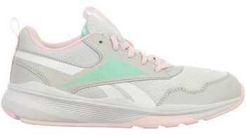 Nízke tenisky Reebok Sport  Xt Sprinter 2.0