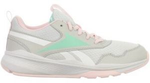 Nízke tenisky Reebok Sport  Xt Sprinter 2.0