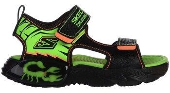 Sandále Skechers  Creature