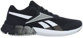 Nízke tenisky Reebok Sport  Ztaur Run