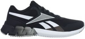 Nízke tenisky Reebok Sport  Ztaur Run