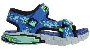 Sandále Skechers  Mega