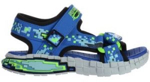 Sandále Skechers  Mega