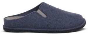 Papuče Grunland  CI2553INDACO