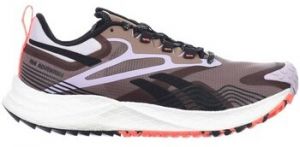 Nízke tenisky Reebok Sport  Floatride Energy 4 Advent