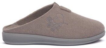 Papuče Grunland  CI1534PERLA