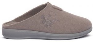 Papuče Grunland  CI1534PERLA