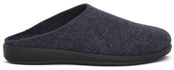 Papuče Grunland  CI2958BLU