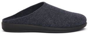 Papuče Grunland  CI2958BLU