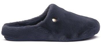 Papuče Grunland  CI1571JEANS
