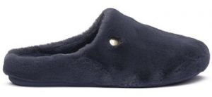 Papuče Grunland  CI1571JEANS
