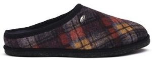 Šľapky Grunland  CI1602BLU